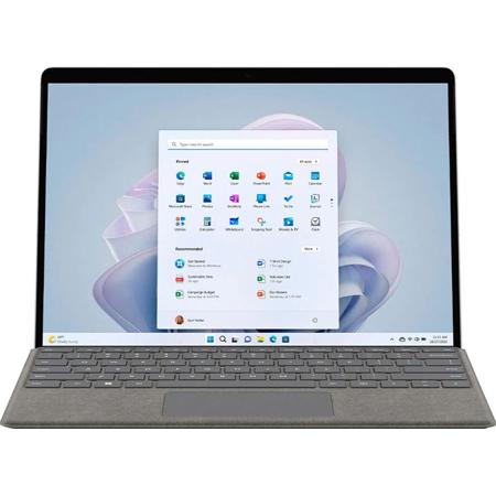 Surface pro online 2 ram upgrade