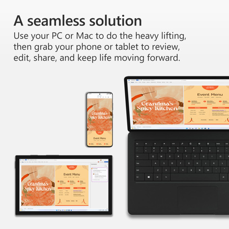 Microsoft 365 Personal 2021 15ヶ月 Amazon.co.jp: 【対象商品と同時購入限定】Microsoft 365