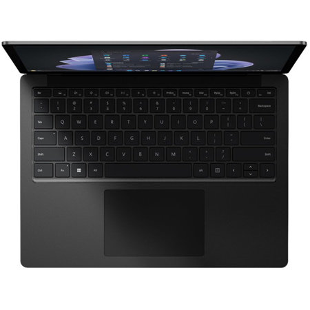 Microsoft Surface Laptop 5 13.5