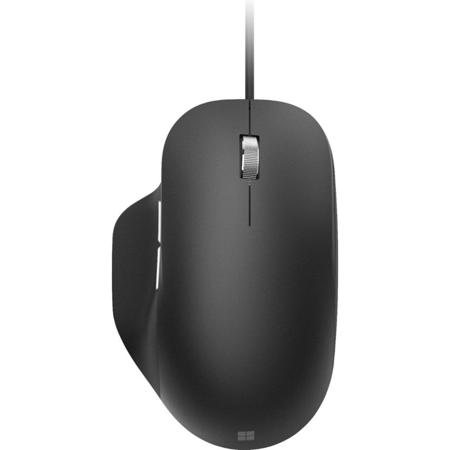 Microsoft Ergonomic Mouse