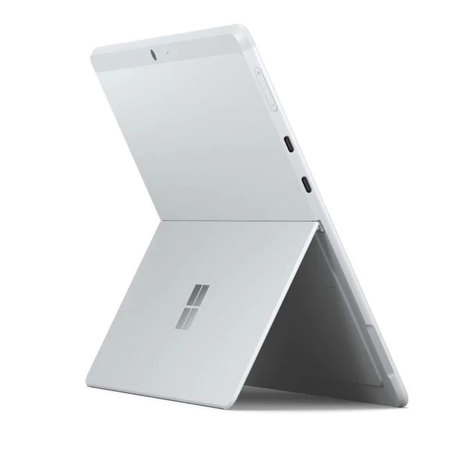 Surface ProX SQ2 16GB/256GB LTE
