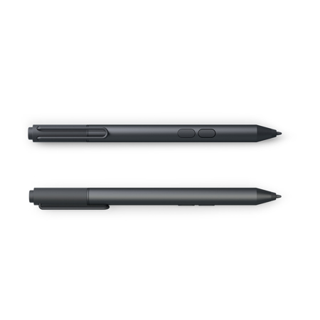 Microsoft Surface Pen for Surface Pro 3 and Surface 3 Tablets, Black