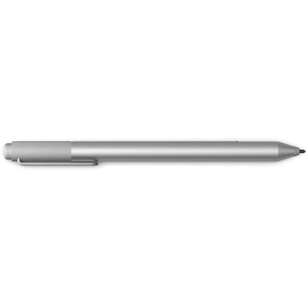 Microsoft Surface Pen, Silver