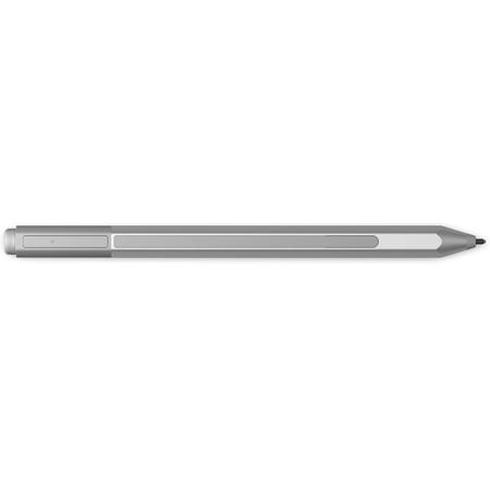 Microsoft Surface Pen, Silver