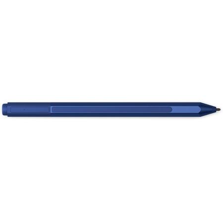 Microsoft Surface Pen, Blue