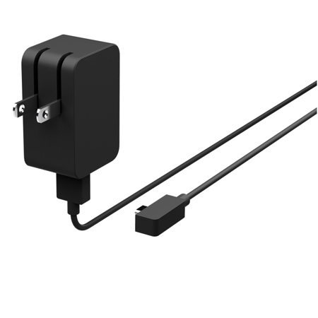 Microsoft 13W Power Supply for Surface 3 Tablet