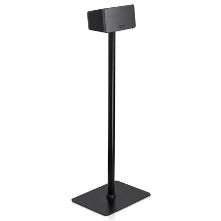 Mount-It! Floor Mount Stand for SONOS PLAY:1 and SONOS PLAY:3 Speaker