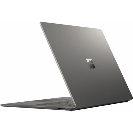 Microsoft 13.5" Touch Surface, Core i5, 8GB RAM, 256GB SSD, W10S, Graphite Gold