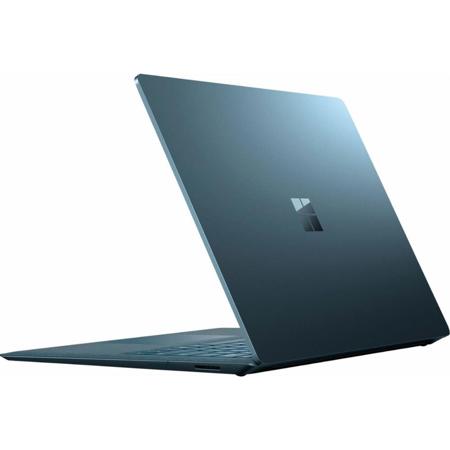 Microsoft 13.5" Touch Surface, Core i5, 8GB RAM, 256GB SSD, W10S, Colbat Blue