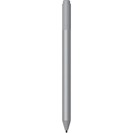 Microsoft Surface Pen - Platinum (2017)