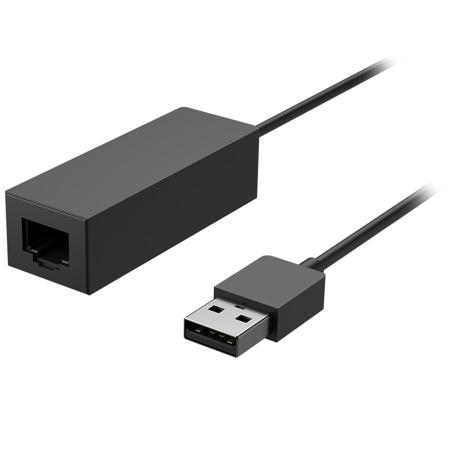 Microsoft Surface Ethernet Adapter