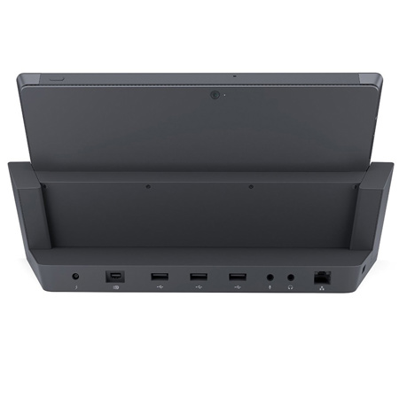 Microsoft Docking Station for Surface Pro and Surface Pro 2 Tablets