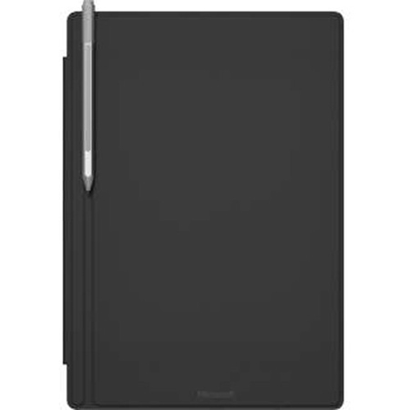 Microsoft - 純正品 マイクロソフト Type Cover Amazon.com: Microsoft Type Cover for Surface Pro - Red