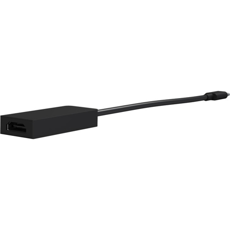 Microsoft USB-C to HDMI Adapter Cable for Surface Book 2