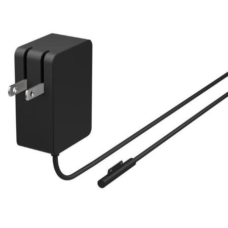 Microsoft Surface 24W Power Supply
