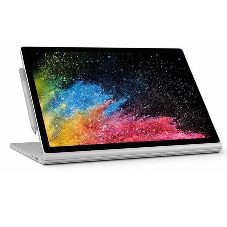 Microsoft Surface Book 2 13.5