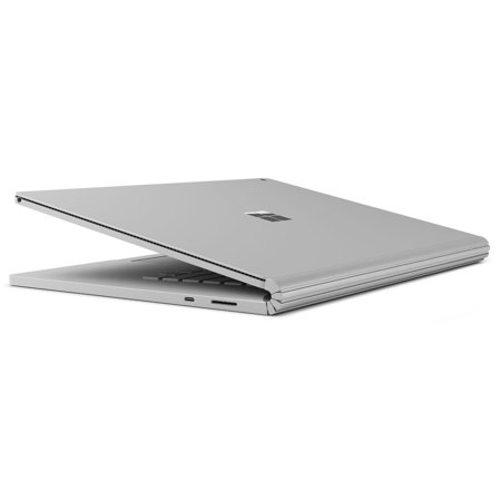 Microsoft Surface Book 2 13.5