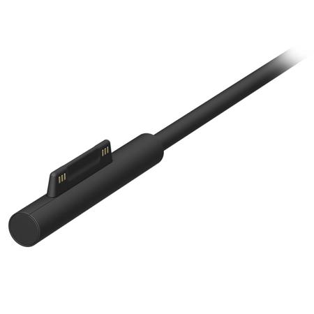 Microsoft Surface 65W Power Supply for Surface Book & Pro