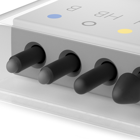 Microsoft Surface Pen Tip Kit