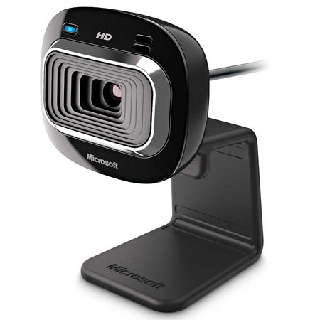 Web camera 720p clearance