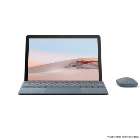 Microsoft Surface Go 2 10.5