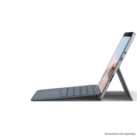 Microsoft - 【新品】Surface Go 2 LTE Advanced TFZ-00011 Amazon.com