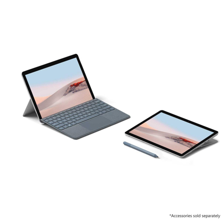 Microsoft Surface Go 2 10.5