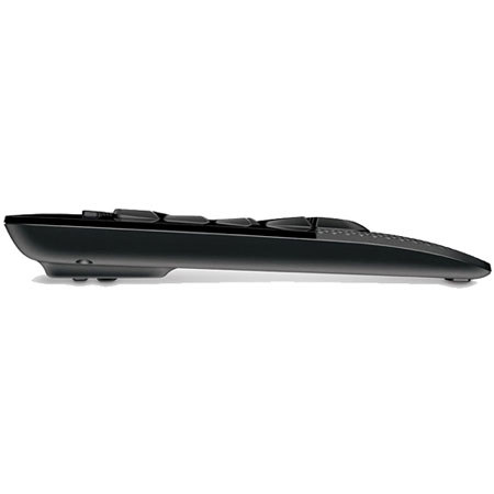 Microsoft Wireless Desktop 2000 Keyboard/Mouse