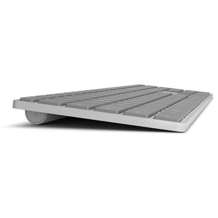 Microsoft Surface Bluetooth Wireless Keyboard