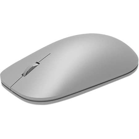 Microsoft Surface Bluetooth Mouse