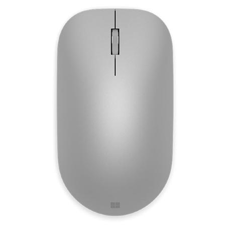 Microsoft Surface Bluetooth Mouse
