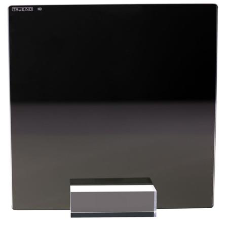 Mitomo 6.6x6.6" TrueND 2.1 Filter