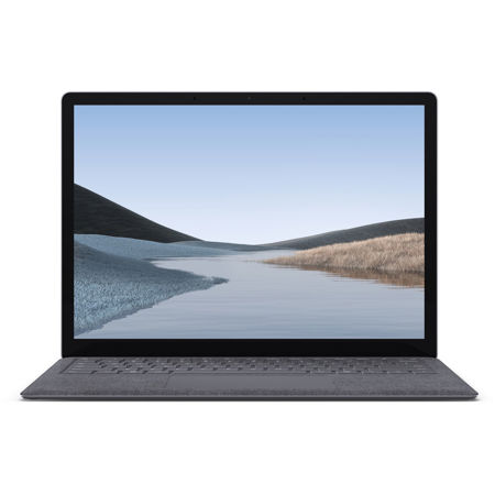 Amazon.com: Microsoft Surface Laptop 3 – 13.5