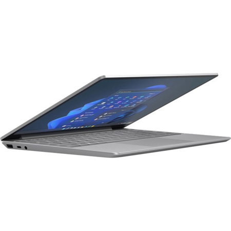 Microsoft Surface Laptop Go 2 12.4 Microsoft Surface Laptop Go 2 12.4
