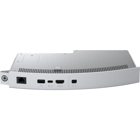 Microsoft Surface Hub 3 Compute Cartridge, 32GB RAM, 512GB SSD, Platinum