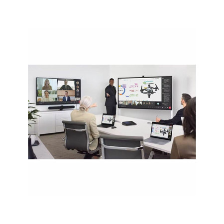 Microsoft Surface Hub 3 50