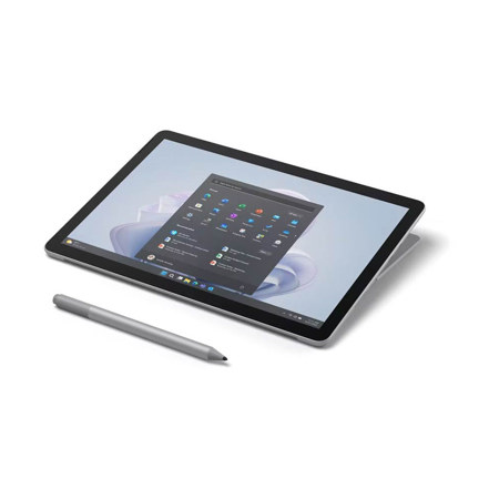 Windowsタブレット本体 Surface Go 4 N200/8GB/128GB Amazon.co.jp: マイクロソフト Office無し 法人向け Surface Go
