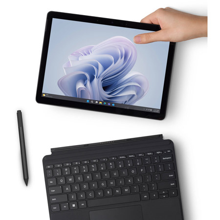 Microsoft Surface Go 4 10.5