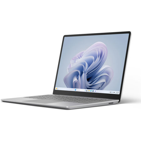 美品‼️Microsoft Surface Laptop Go 3 おまけ付き Microsoft Surface Laptop Go 3 12.4 Touchscreen Notebook
