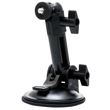Midland XTA101 Window Suction Cup Mount