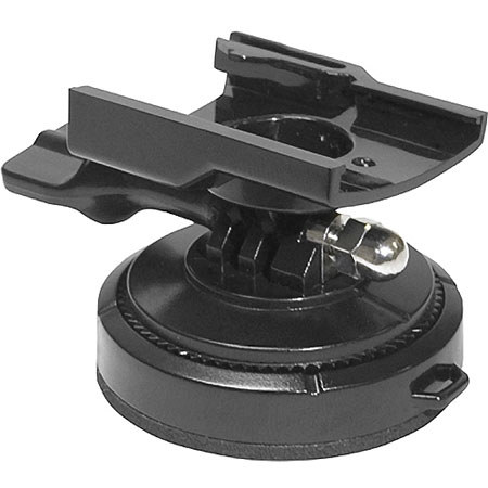 Midland XTA-103 Helmet Mount for XTA-100 and XTA-150