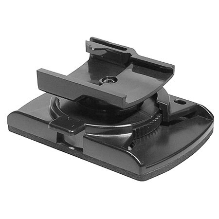 Midland XTA105 Goggle Mount for XTC-100 and XTC-150