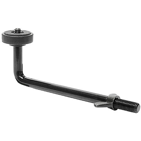 Midland XTA108 Bow Mount for XTC-100 and XTC-150