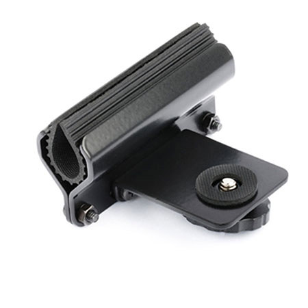 Midland Over/Under Side By Side and Single Barrel Shotgun Mount for XTC Cameras