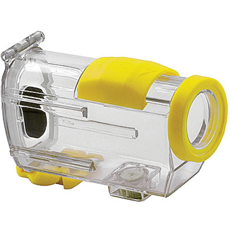 Midland XTA301 Action Camera Submersible Case