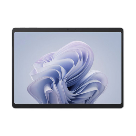 Microsoft Surface Pro 10 13" Wi-Fi,Ultra 7-165U,32GB,512GB SSD,W11P,Platinum,TAA