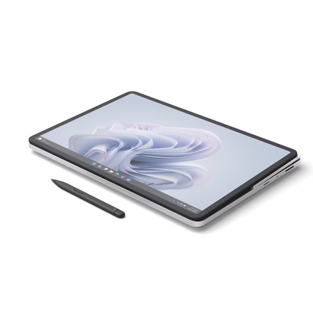 Microsoft Surface Studio 2 14.4