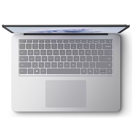 Windowsノート本体 Surface Laptop Studio 2 i7 64GB 1TB dGPU Buy Surface Laptop Studio 2 - See Specs, Price, 14.4