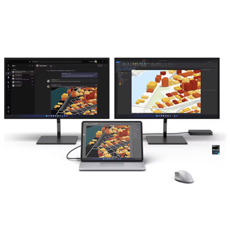 Microsoft Surface Studio 2 14.4
