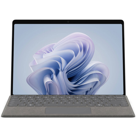 Microsoft Surface Pro 10 13
